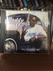 G rap DADDY V g funk lowrider chicano