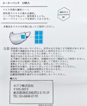 X[X[pb`@}XNpn[uV[@QS(PQ~Q)@Qԁ@}XNɓ\đu₩u@ ʗX