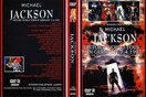 }CPWN\ HISTORY TOUR IN GERMANY 1997