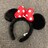  Disney fBYj[ ~j[ J`[V