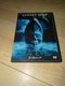 DVDS[XgVbv ʔŁXeB[ExbN/WAiE}O[Y@EG_[h@KuGEo[