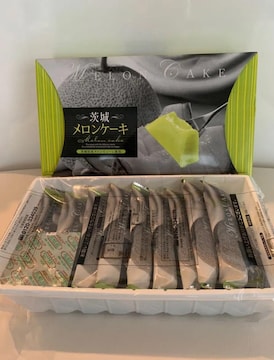 郁P[L@9@T󐻉