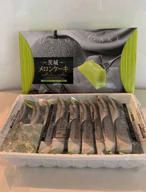郁P[L@9@T󐻉 