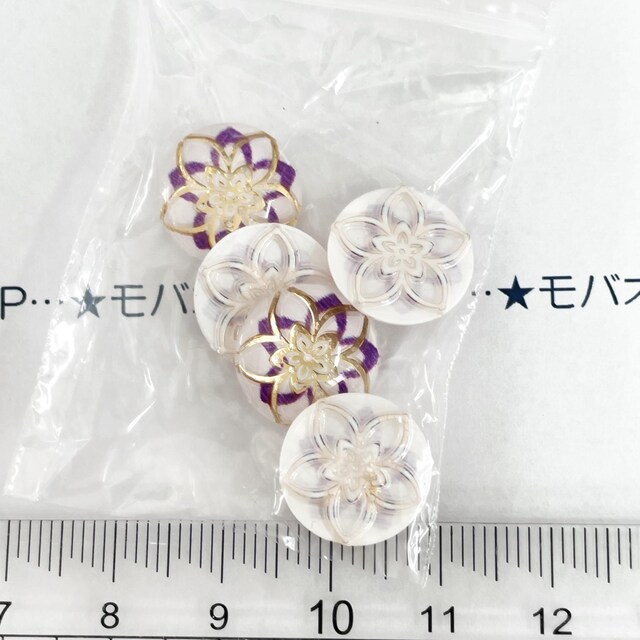 4*͗l̃fRp[c@26 