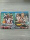 Aj MFS[Xg (1)  (2) u[C Blu-ray BOX S S [Blu-ray]