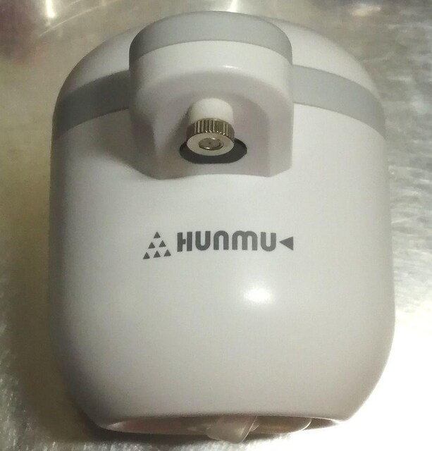 yViEzŉt HUNMU{A  Ɠd/AV 