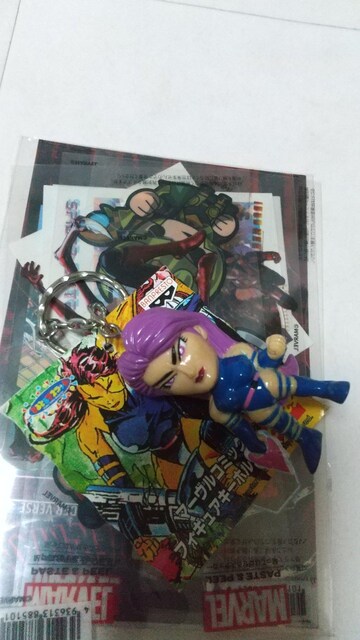 AR~q[[   zr[ 