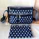 VigpLeSportsac X|[gTbN ]@[h V_[obO |[` 7507 S Zbg 