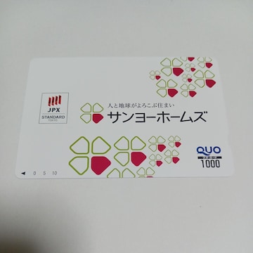 y݁zNIJ[h@1,000~@1