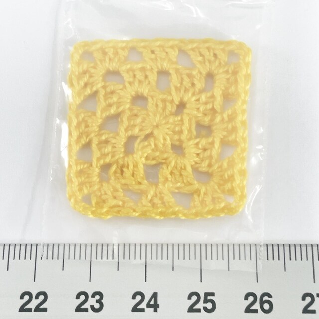 17*nhCh􏬂ȃ[X̃Oj[XNGA`[t@8 