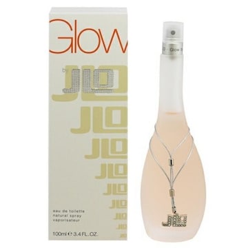 WFjt@[yXOEoCWFC[ EDT 100ml ViJ
