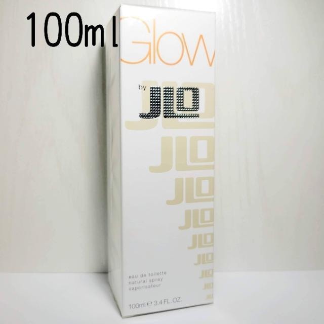 WFjt@[yXOEoCWFC[ EDT 100ml ViJ  /RX/lC 