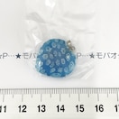 1*KX`[@g{ʁ@23