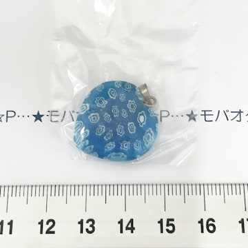 1*׽с@g{ʁ@23