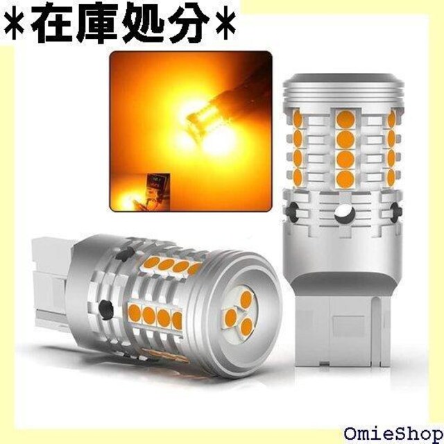 Aokyoung T20VO LED ECJ[ v LEDou XeXdl DC12Vԗp 2 218  /oCN