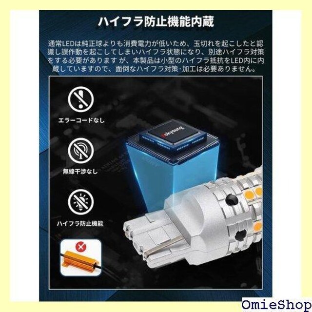 Aokyoung T20VO LED ECJ[ v LEDou XeXdl DC12Vԗp 2 218  /oCN