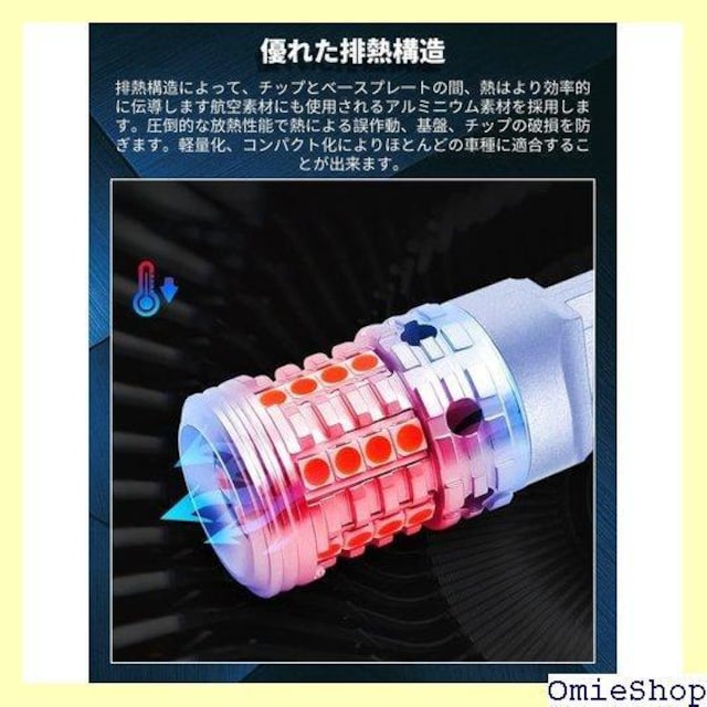 Aokyoung T20VO LED ECJ[ v LEDou XeXdl DC12Vԗp 2 218  /oCN