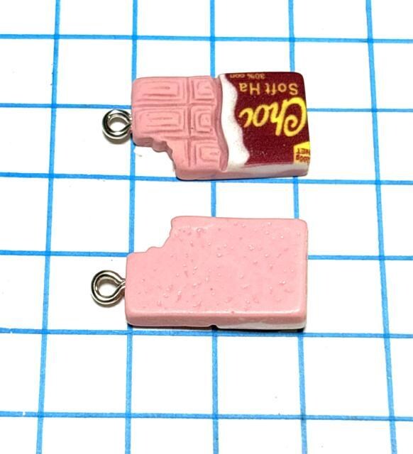087 Hׂ̃Xgx[`R[g@2@p[c@@َq  ybg/|/| 