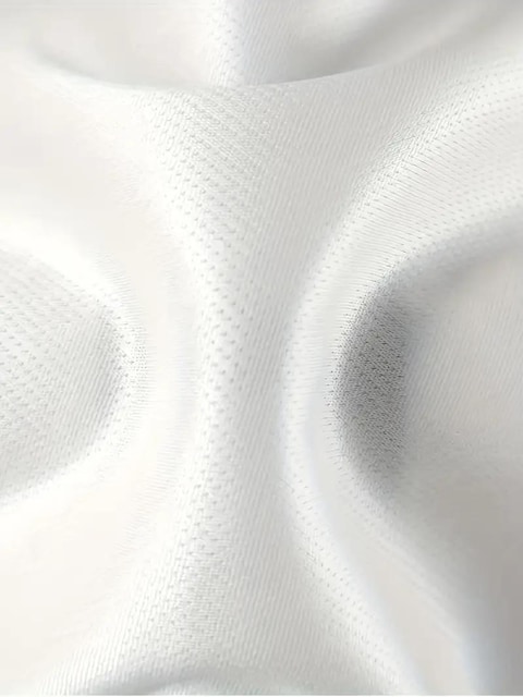 Xi990~Y 3D ʔvg TVc - @tr`TCYri{TCYkj  jt@bV 