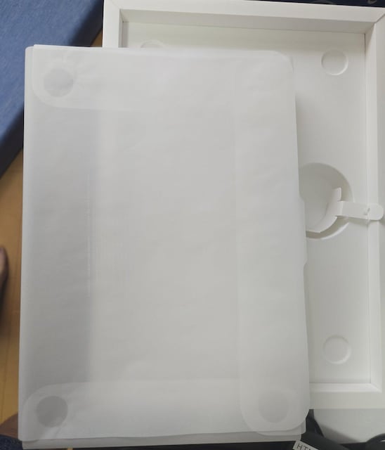 MacBook M4 Pro 14RACPU20RAGPU24GB1TBSSD  PC{/Ӌ@ 