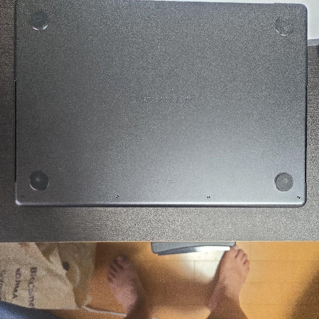 MacBook M4 Pro 14RACPU20RAGPU24GB1TBSSD  PC{/Ӌ@ 