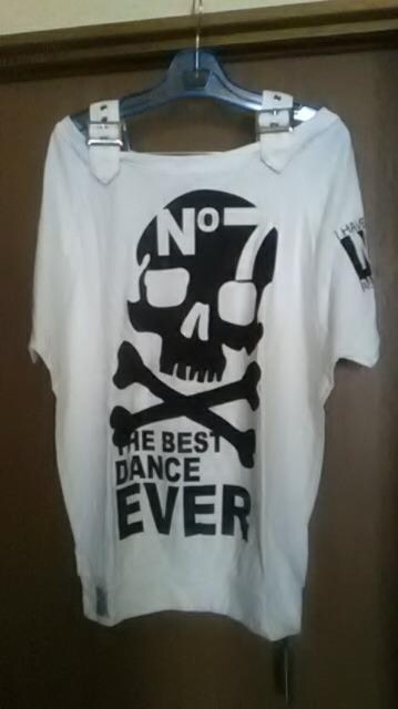 c*Vi*XJ*Lazy daisy * oTVc   t@bV 