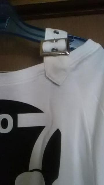 c*Vi*XJ*Lazy daisy * oTVc  t@bV 