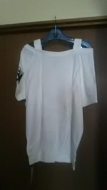 c*Vi*XJ*Lazy daisy * oTVc  t@bV 