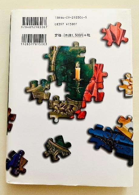 w_EV6 opCẢ^x  {/G 