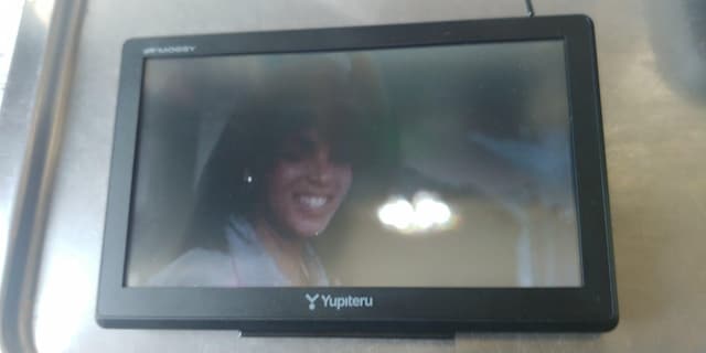 yӑizse@|[^uir@MOGGY  /oCN