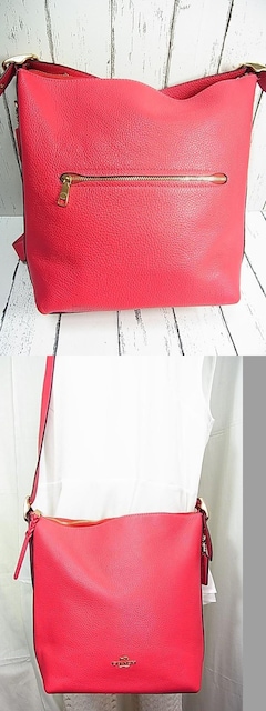500~X^yKiEɔizCOACH R[` @ _bt V_[obO C2818 IMFUSiyuU[j  uh 