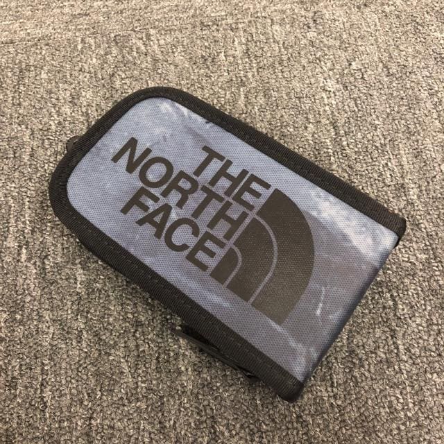 THE NORTH FACE m[XtFCX BC [eBeB |Pbg   uh 