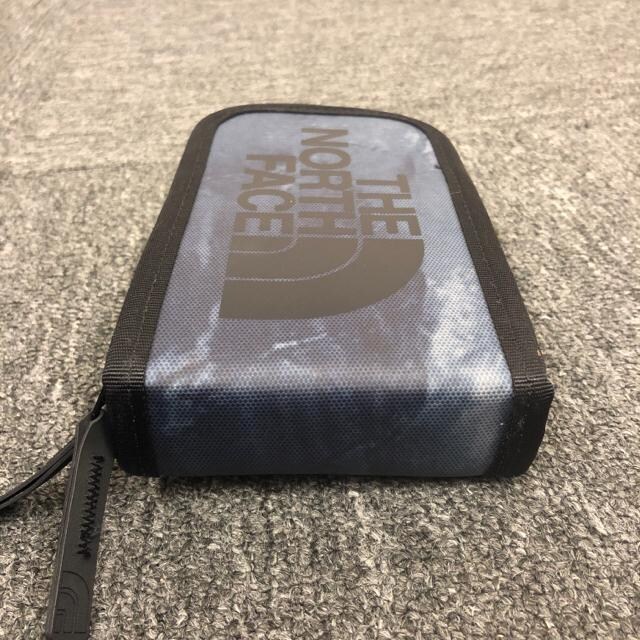 THE NORTH FACE m[XtFCX BC [eBeB |Pbg  uh 
