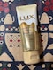 LUX(bNX)X[p[b`VC _[WyA ƂƂCg[gg70g