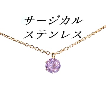  FS[hJ[T[WJXeXꗱsNCZlbNX