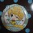xW[Y@summer Ԋ_@ʃobW