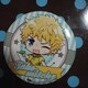xW[Y@summer Ԋ_@ʃobW