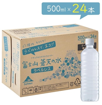 y24{z~lEH[^[@xmRV̐ 500ml@GRxX{g