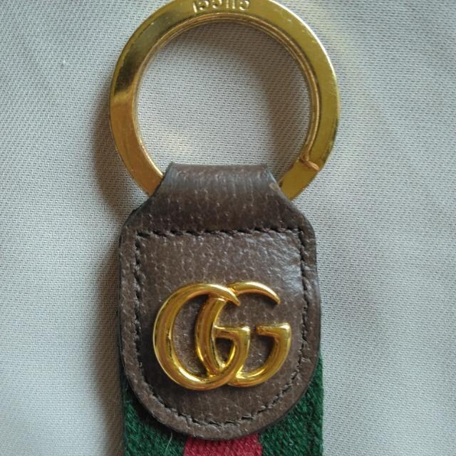 KiOb`GG}[gL[O  uh 