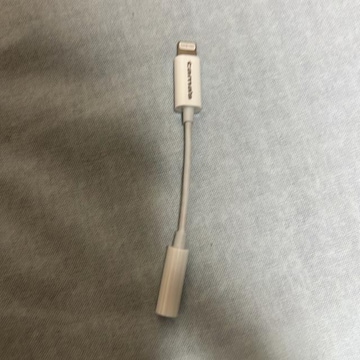 ݁Iiphone CzWbNϊA_v^
