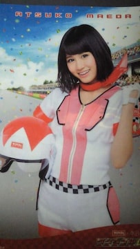 WONDA~AKB48 _t[XIi Oc֎q NAt@C
