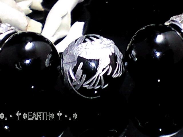 VR΁12~⒤l_bIjLX&AAA  jANZT[/v 