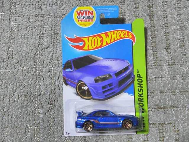 HW '14 USJ[h [NVbv XJCCR34 Z`[ ^   zr[ 