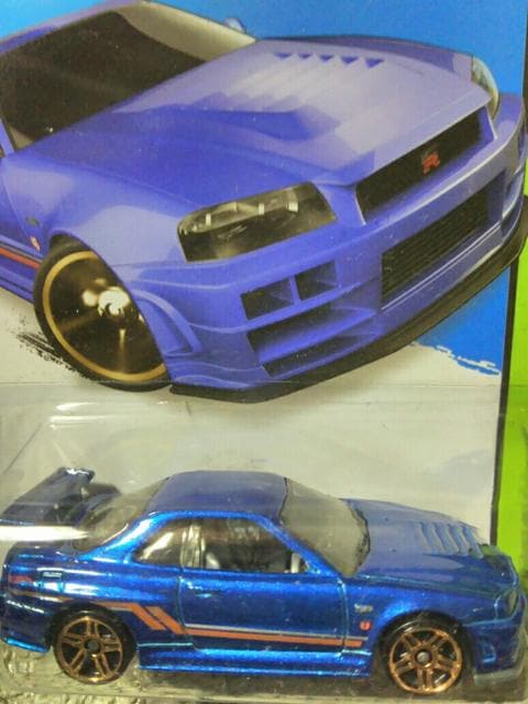 HW '14 USJ[h [NVbv XJCCR34 Z`[ ^  zr[ 