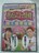 TBS  TV тc 1{ DVD Tf q |l