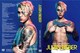 2017JUSTIN BIEBER vW 3DVD PVMVWXeBr[o[ 2U