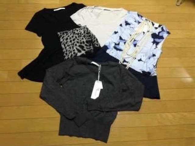 BLACK BY MOUSSY(ubNoC}EW[)Jbg\[3+J[f+6_Zbg   uh 