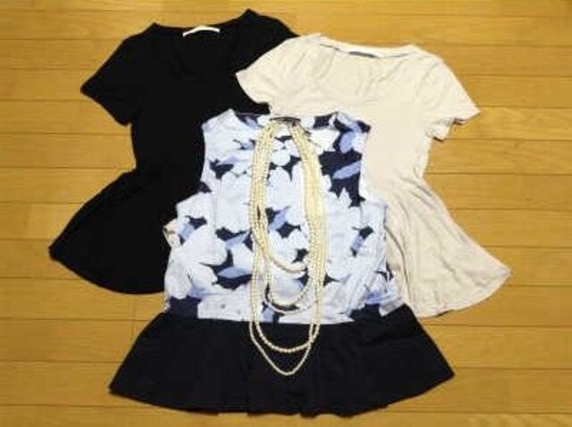 BLACK BY MOUSSY(ubNoC}EW[)Jbg\[3+J[f+6_Zbg  uh 