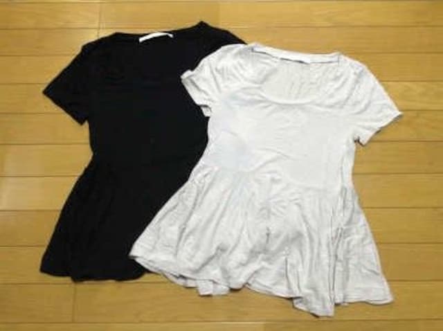 BLACK BY MOUSSY(ubNoC}EW[)Jbg\[3+J[f+6_Zbg  uh 