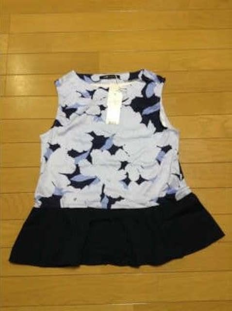 BLACK BY MOUSSY(ubNoC}EW[)Jbg\[3+J[f+6_Zbg  uh 